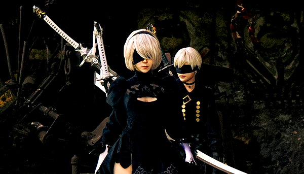 muze instagram image archive image
