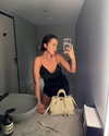 flawlessa Altpins Profile Picture