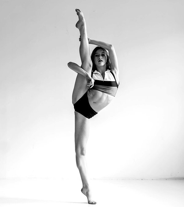 ellianawalmsley instagram image archive image