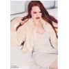 madelame Altpins Profile Picture