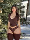 alinnarosee Altpins Profile Picture