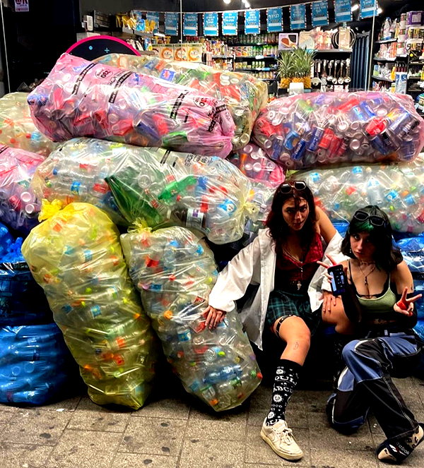 eva.6stuma.com6 instagram image archive image