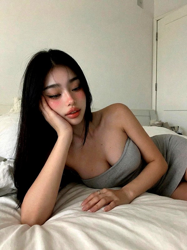 yukivnm instagram image archive image