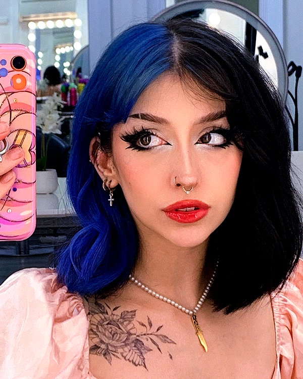 _urbaneva instagram image archive image