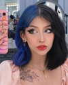 _urbaneva Altpins Profile Picture