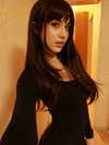 owlydiaa Altpins Profile Picture