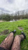 s111y_ccc0nt3 Altpins Profile Picture