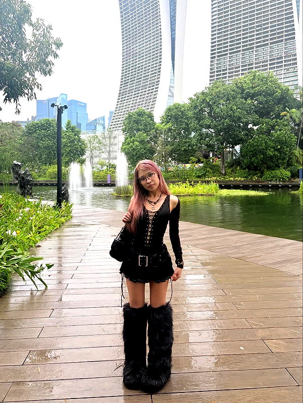 _nei.ko instagram image archive image