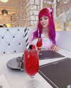 jadelaverne Altpins Profile Picture