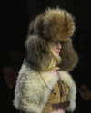 alexconsani Altpins Profile Picture