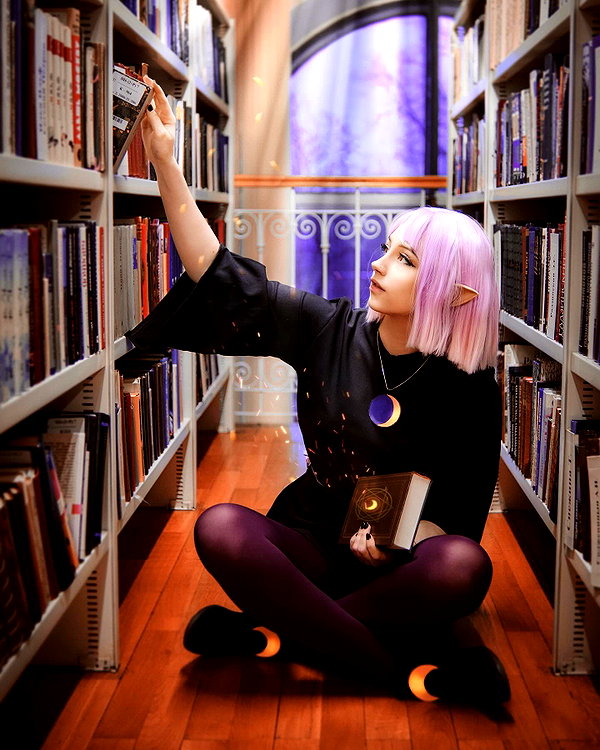 aechka.cosplay archive image