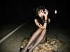 arlettemonze Altpins Profile Picture
