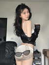 ge.more_x Altpins Profile Picture