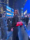 staskaranikolaou Altpins Profile Picture