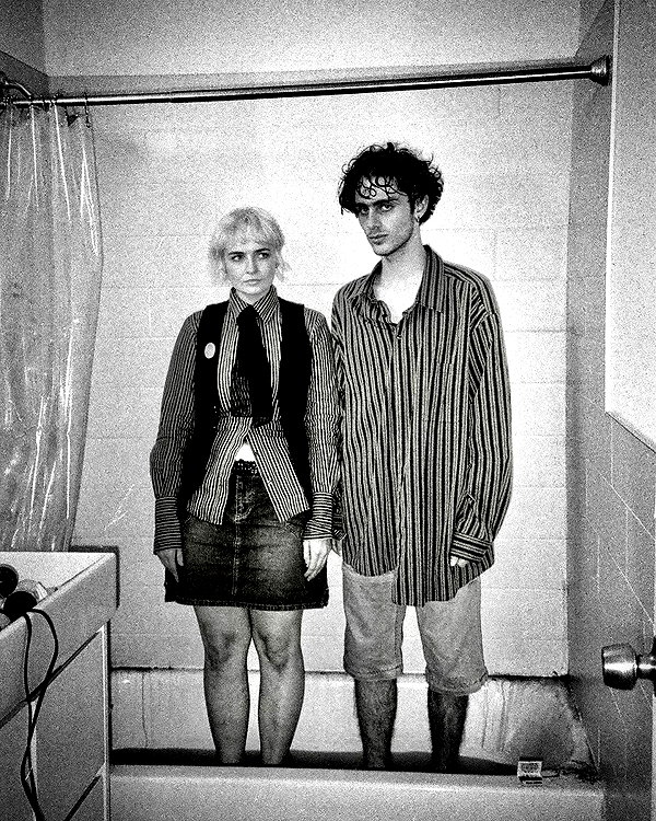 bugz4brainz instagram image archive image