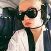 xtina Altpins Profile Picture