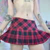 jadelaverne Altpins Profile Picture