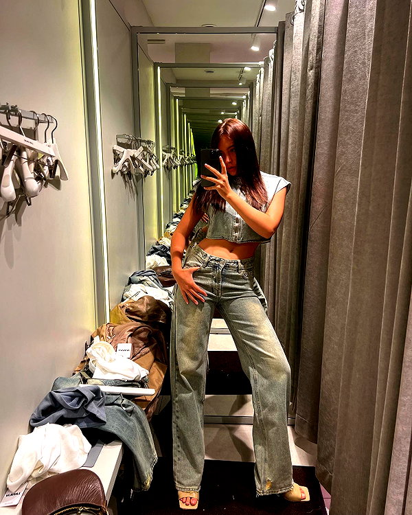 veroni22ka instagram image archive image