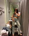 veroni22ka Altpins Profile Picture