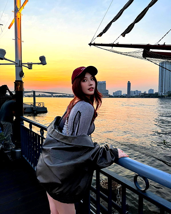 jiw_____n instagram image archive image