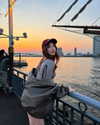 jiw_____n Altpins Profile Picture