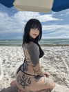 xtripleceleste Altpins Profile Picture