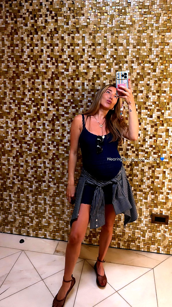 annezivi instagram image archive image