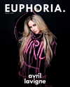 avrillavigne Altpins Profile Picture
