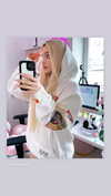 alice_delish Altpins Profile Picture
