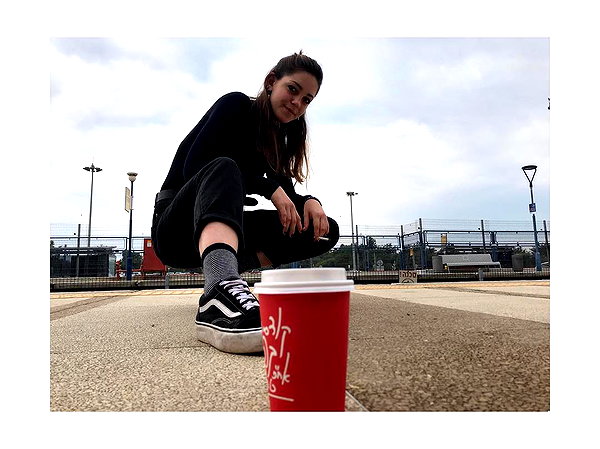 eva_romanovski instagram image archive image
