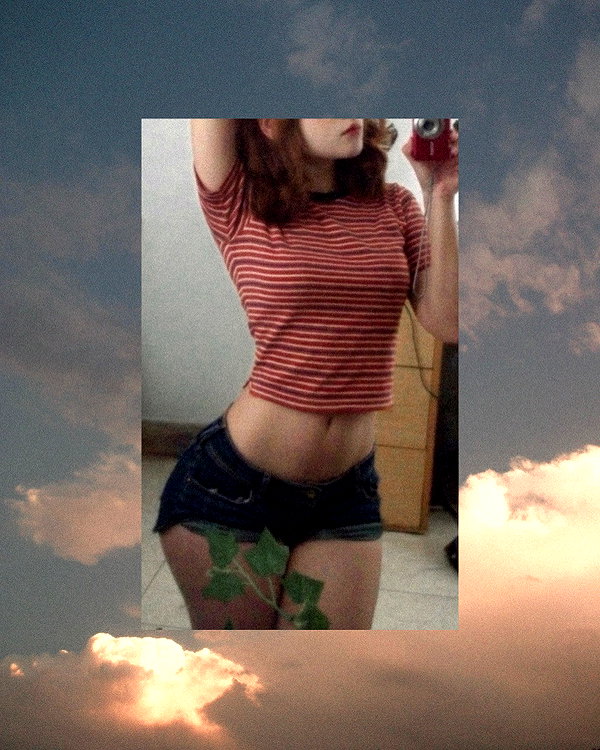 petite.carrot instagram image archive image