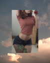 petite.carrot Altpins Profile Picture