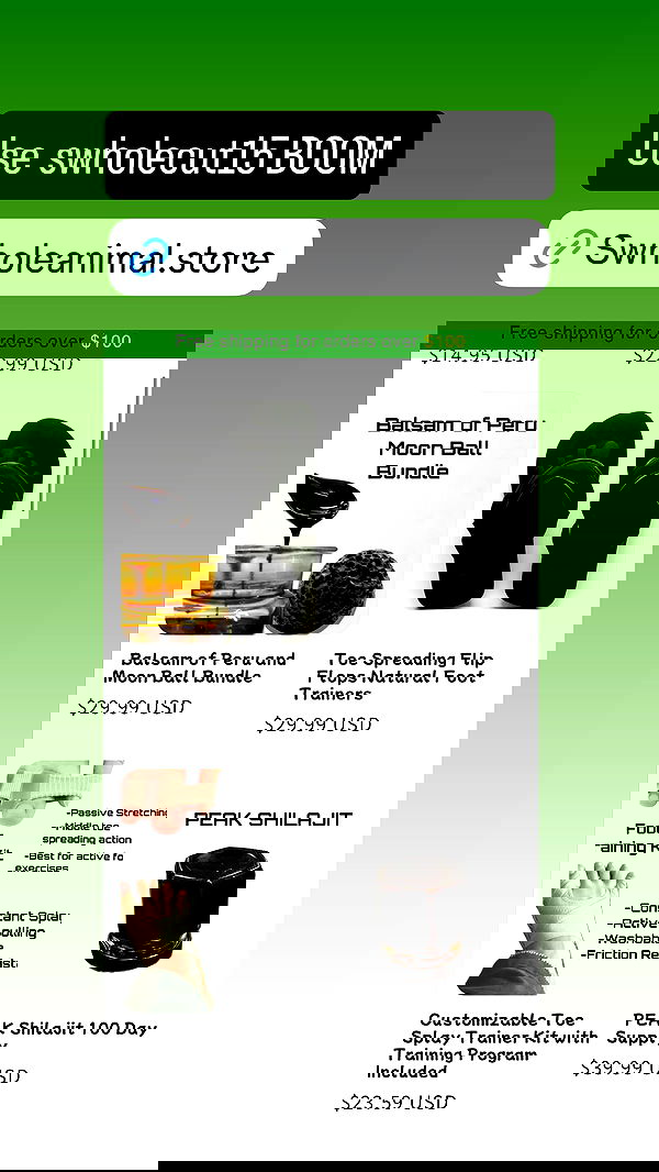 swholeanimal swholeanimal archive image