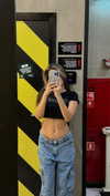mekhrona_18 Altpins Profile Picture