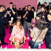 gigihadid Altpins Profile Picture