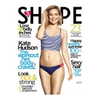 katehudson Altpins Profile Picture