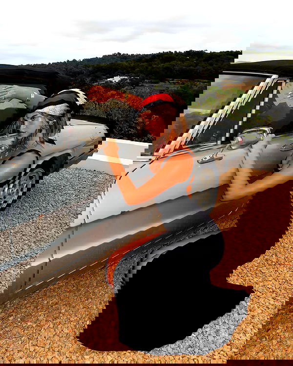 taylor.creeden taylor.creeden archive image