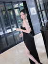 lyhythuedoxinh Altpins Profile Picture