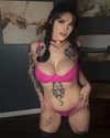 laylafleet1 Altpins Profile Picture