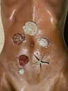 gabbyepstein Altpins Profile Picture