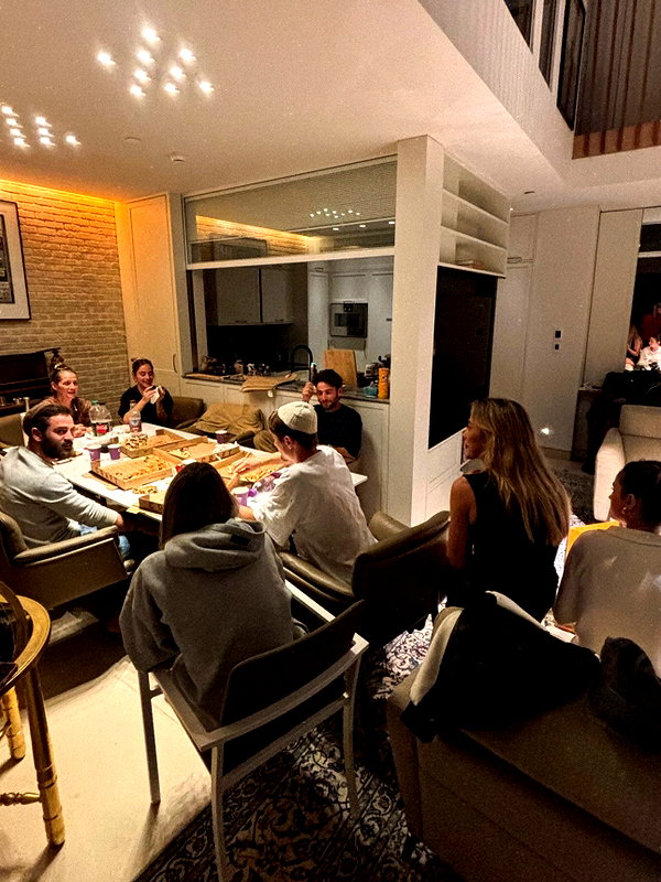 tirtza_cohen instagram image archive image
