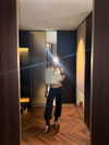 fair_mua Altpins Profile Picture