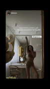 veroni22ka Altpins Profile Picture