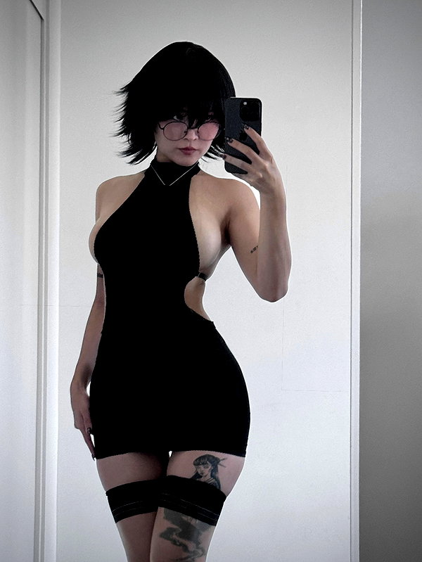 dystorra instagram image archive image