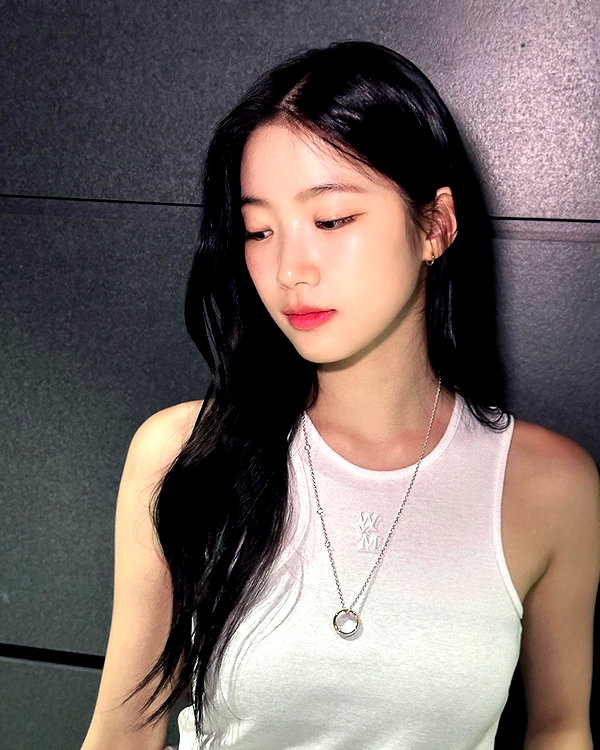 zuhazana instagram image archive image