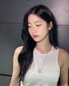 zuhazana Altpins Profile Picture