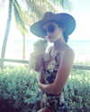 lucyhale Altpins Profile Picture