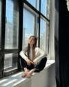 gritsa.k Altpins Profile Picture