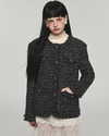 fair_mua Altpins Profile Picture