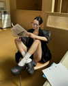 fair_mua Altpins Profile Picture